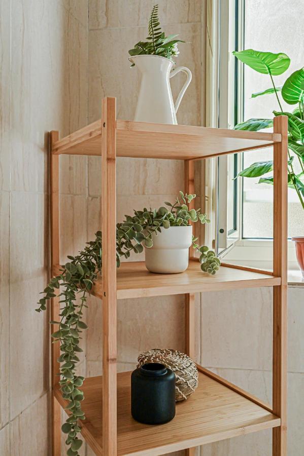 Cozy Rooms Napoli 외부 사진