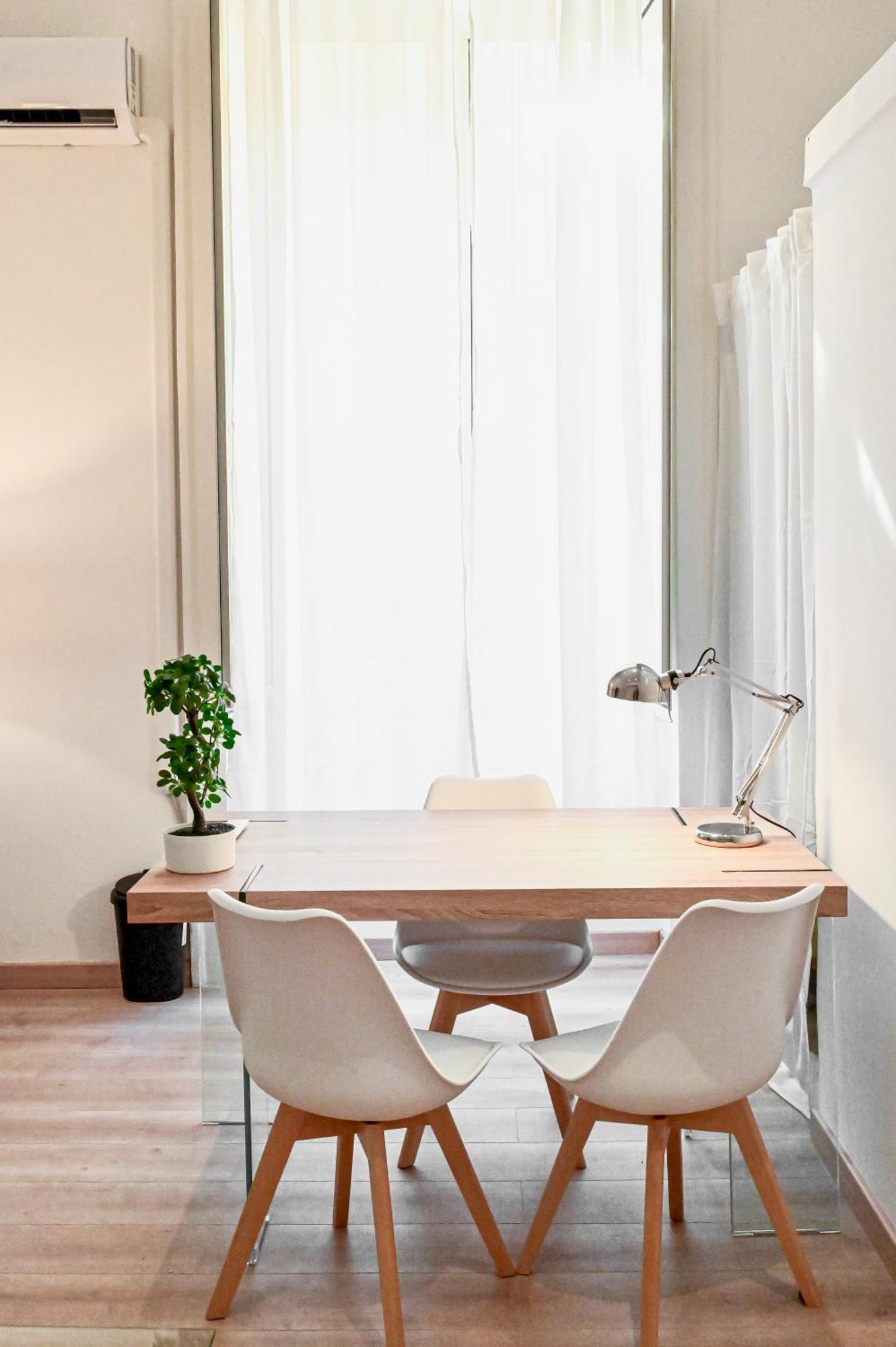 Cozy Rooms Napoli 외부 사진